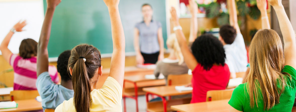 网络ddos攻击软件